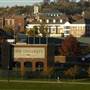 Ohio University