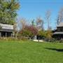 Wartinger Park