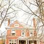 St. Clair Manor