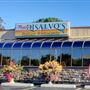 Mamma DiSalvo's Italian Ristorante