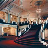 Palace Theater Columbus