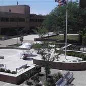 Wright State Arial (2)