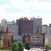 Youngstown