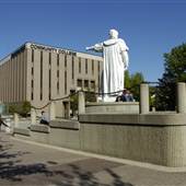Columbus State Community College