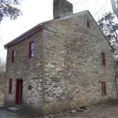 YMCA Camp Kern