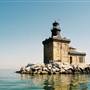 Toledo Lighthouse