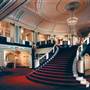 Palace Theater Columbus