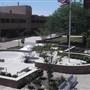 Wright State Arial (2)