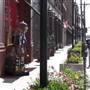 Dayton Streetscape