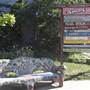 Yellow Springs