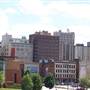 Youngstown