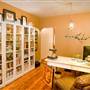Warren Home Office/Living