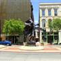 Downtown Hamilton