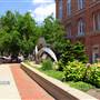 Downtown Hamilton