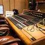 Refraze Studio