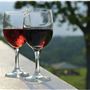 Georgetown Vineyards and Tavern