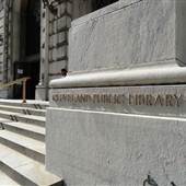 Cleveland Public Library