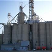 Kenton Ohio