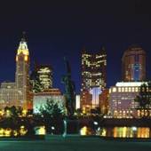 Columbus