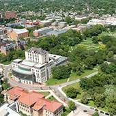 The Ohio State University