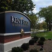 Kent State