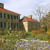 Adena Mansion