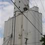 Champaign Landmark