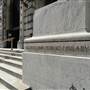 Cleveland Public Library