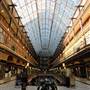 The Arcade