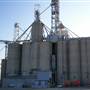 Kenton Ohio