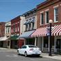 Amherst, Ohio
