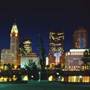 Columbus