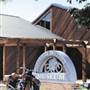 Motorcycle Hall of Fame