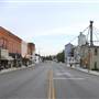 Mt Victory