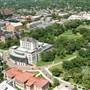 The Ohio State University