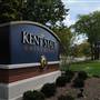 Kent State
