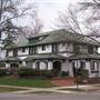 Oakwood Home