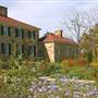 Adena Mansion