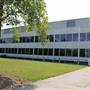 VORA Technology Park