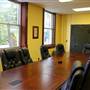 Community Development Professionals