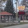 The Great Darke County fair