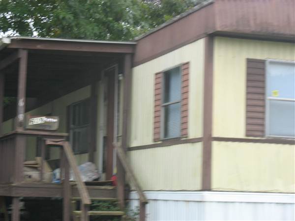 Nelsonville, Ohio